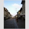 25 Grand-Rue.jpg